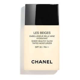 LES BEIGES  - Sublimatore Effetto Radioso SPF 30 / PA++
