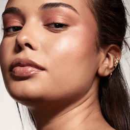 Killawatt Freestyle Highlighter - Illuminante