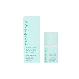 Skincare Booster Firm + Smooth - Trattamento booster rassodante levigante - gel