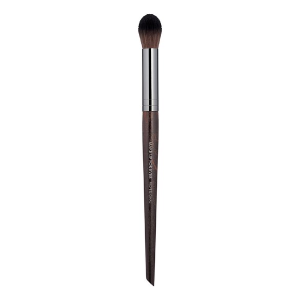 Pennello #140 - Pennello illuminante, MAKE UP FOR EVER