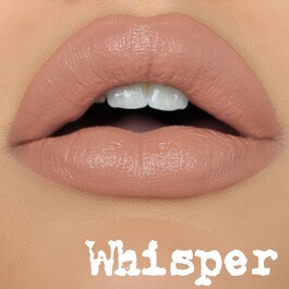 Lip and Cheek Pencil - Matita labbra e guance