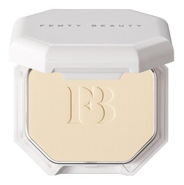 Pro filt'r soft matte powder - Fondotinta Compatto Mat 