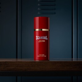 Scandal Pour Homme - Deodorante Spray 