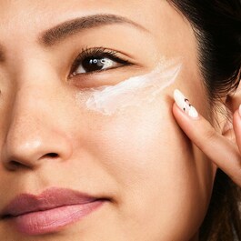 Maracuja C-brighter - Crema Contorno occhi al Maracuja
