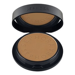 Best Skin Ever Mat - Fondotinta in polvere mat