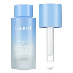 Eye Sleeping Mask - Maschera notte contorno occhi, LANEIGE