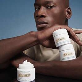 The Fresh Creme - Crema Idratante