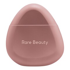 Find Comfort Hydrating Hand Cream - Crema mani idratante, RARE BEAUTY