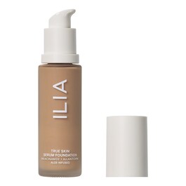 True Skin Serum - Fondotinta