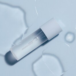 Water Bank Blue Hyaluronic Revitalizing Toner - Tonico