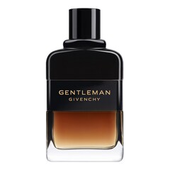 Givenchy Gentleman Reserve Privée - Eau de parfum, GIVENCHY