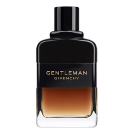 Givenchy Gentleman Reserve Privée - Eau de parfum