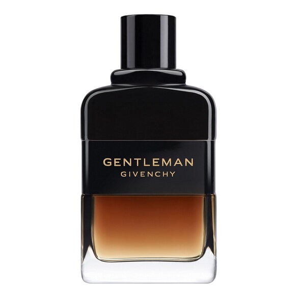 Givenchy Gentleman Reserve Privée - Eau de parfum, GIVENCHY