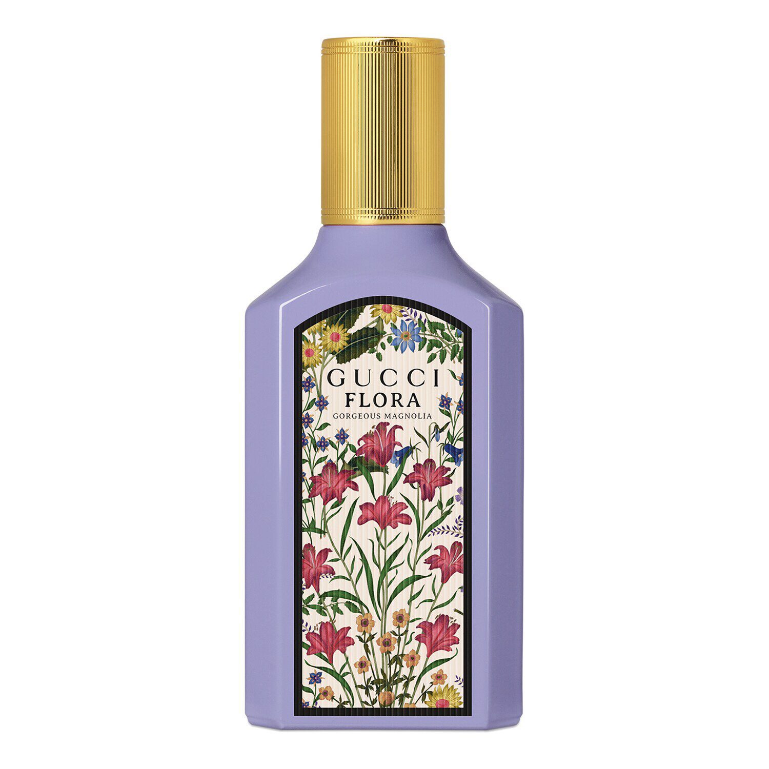 Gucci Flora Gorgeous Magnolia Eau de Parfum Donna di GUCCI SEPHORA