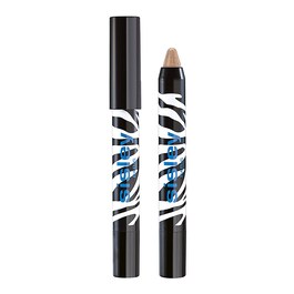 Phyto-Eye Twist - Matita Occhi
