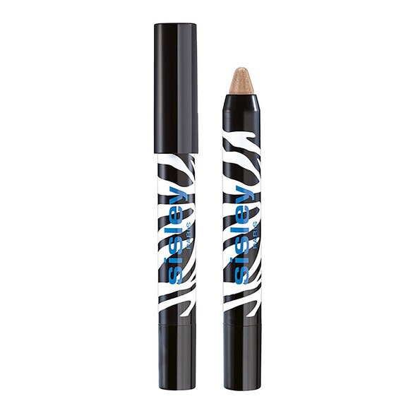 Phyto-Eye Twist - Matita Occhi, SISLEY