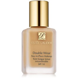 Double Wear Makeup Pump - Erogatore Fondotinta