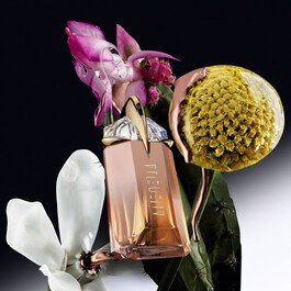 Mugler Goddess Supra Florale - Eau de Parfum