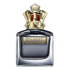 Scandal Pour Homme - Eau de Toilette , JEAN PAUL GAULTIER