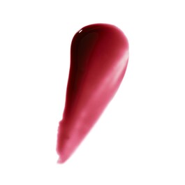 Pop™ Lip Cheek Oil lipgloss blush - olio colorato due-in-uno