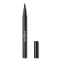 Noir G Graphic Liner - Eye Liner, GUERLAIN