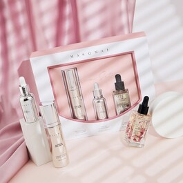 SET MOTHER'S DAY - Cofanetto Regalo
