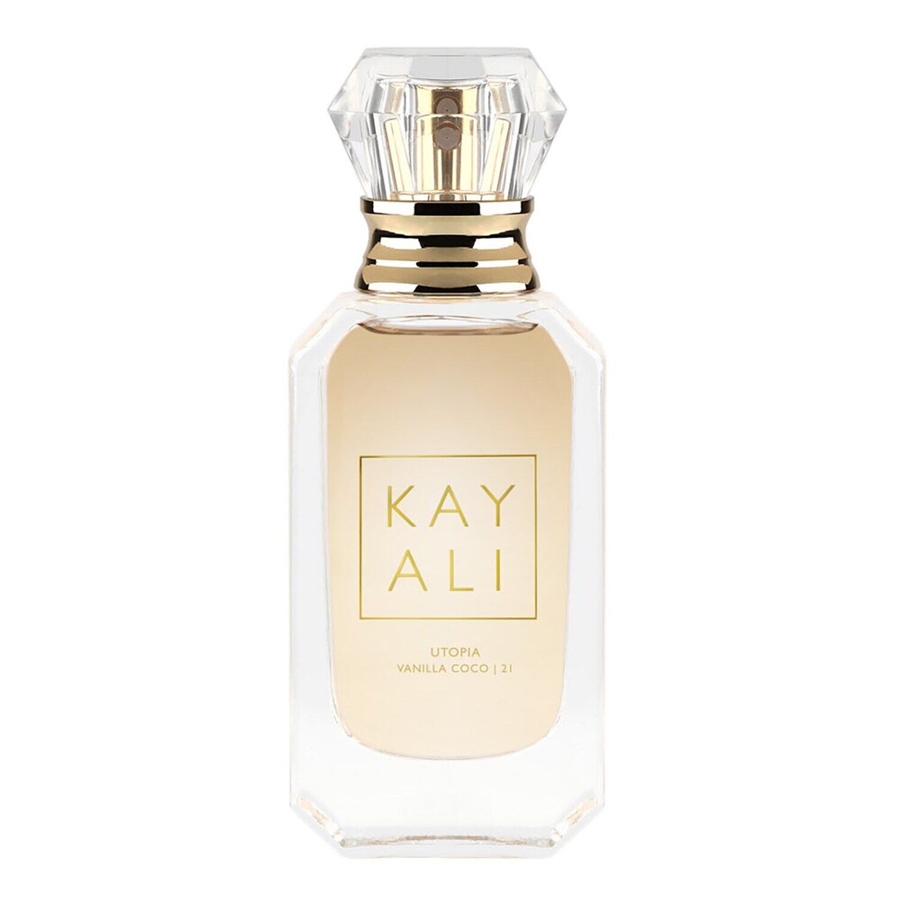 Kayali Utopia Vanilla Coco - Eau de parfum
