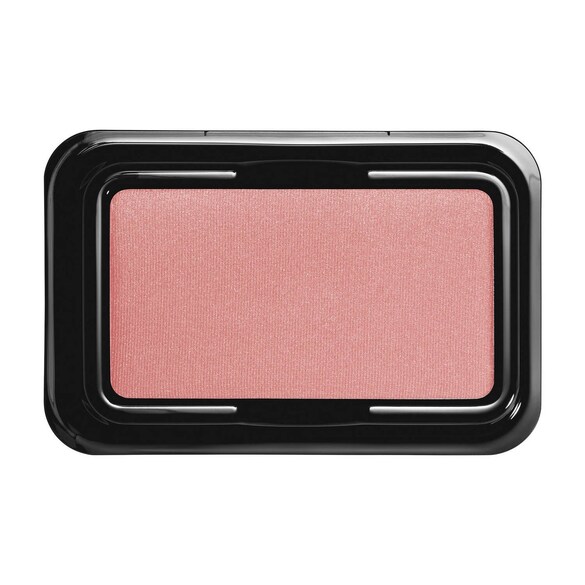 Artist Face Color Refill - Ricarica Blush, MAKE UP FOR EVER