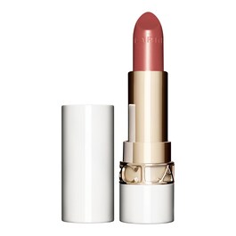 Joli Rouge Shine - Rossetti