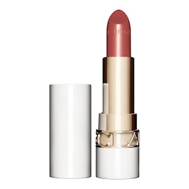 Joli Rouge Shine - Rossetti image