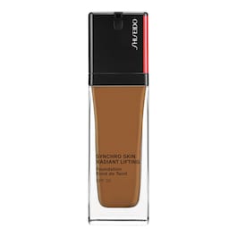 SYNCHRO SKIN RADIANT LIFTING FOUNDATION - Fondotinta liquido SPF 30