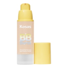BB Burst - Gel-crema idratante colorato image