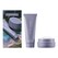 Mini Butta Drop 75ml + Mini Buff Ryder 57g