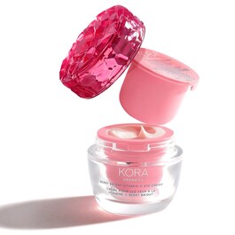 Berry Bright Vitamin C - Crema contorno occhi