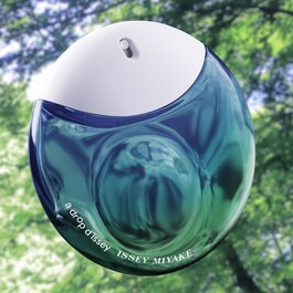 A Drop d’Issey - Eau de Parfum Fraîche