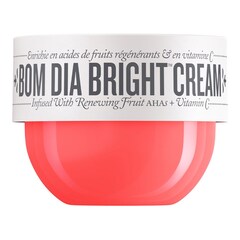 Bom Dia BrightTM Cream - Crema corpo nutriente, SOL DE JANEIRO