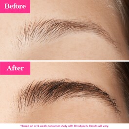 GrandeBROW Brow Enhancing Serum - Siero per sopracciglia