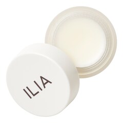 Lip Wrap Overnight Treatment - Maschera labbra idratante, ILIA