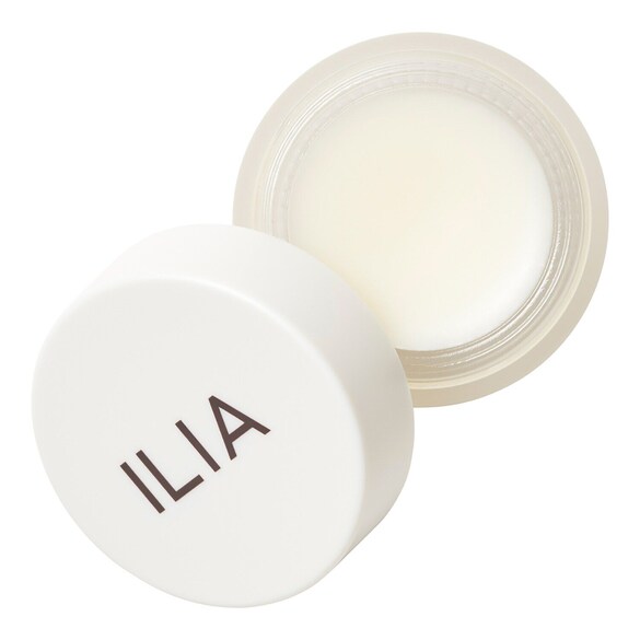 Lip Wrap Overnight Treatment - Maschera labbra idratante, ILIA