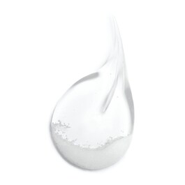 CHANEL ALLURE HOME SPORT - Gel Doccia