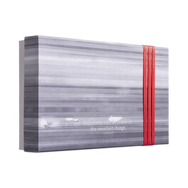 Rituals Homme - Set regalo S - Bath & Body