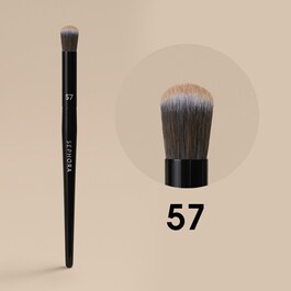Pinceau Pro - Pennello Pro Anti-Imperfezioni #57 