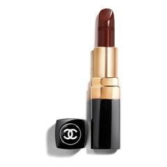 ROUGE COCO - Il Rossetto Idratazione Costante, CHANEL