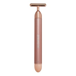 Rullo Viso Rimodellante Vibrante T - Accessorio Viso