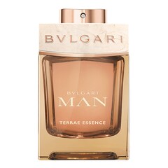Man Terrae Essence - Eau de Parfum, BVLGARI