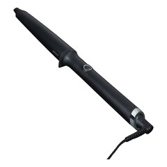 ghd Curve Creative Curl Wand- Boucleur, GHD