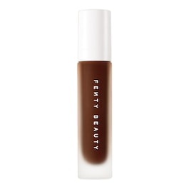Pro Filt'r Soft Matte Longwear Foundation - Fondotinta opacizzante image