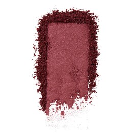 Mini Moone - Blush Borgogna Intenso Formato Viaggio