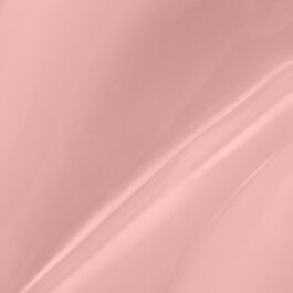 Juicy Tubes - Gloss Labbra ultra brillante