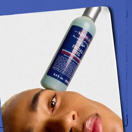 Facial Fuel Energizing Face Wash - Detergente viso Uomo